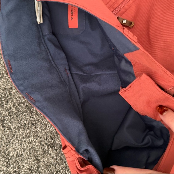 Roxy dryflight snow pants - Picture 9 of 9